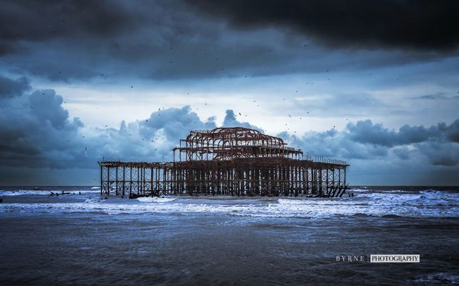 Amazon Releases AWS Outposts, Enabling Hybrid Data Center Architectures